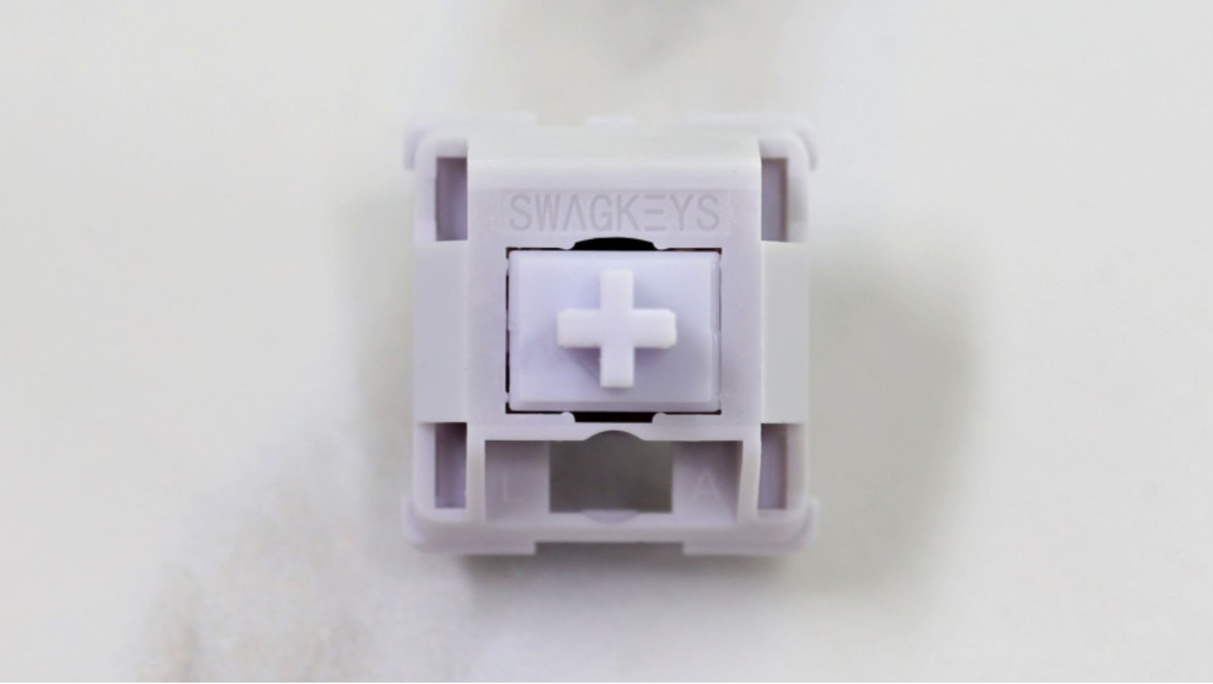 SW x HMX Pearl Switch
